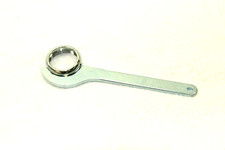 BMW - R66.. - HOOK WRENCH FOR MANIFOLD / EXHAUST NUT - BRANDED - 4090109