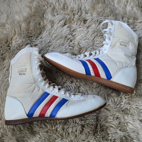 Vintage 1986 adidas - 1986,