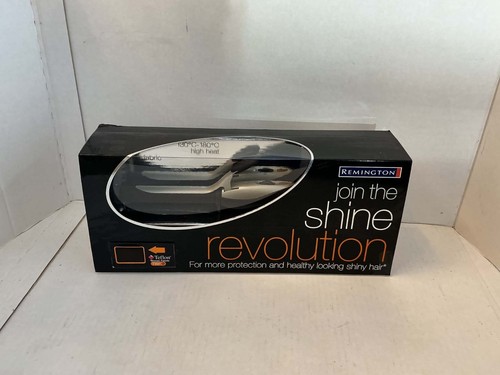 Remington protect shine - remington,