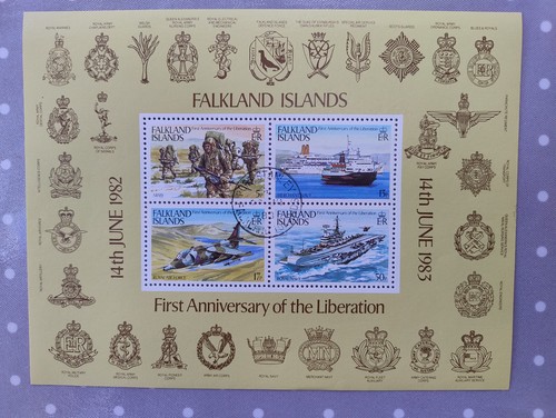 The commonwealth collection - collection,