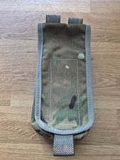MTP Ospery Single Mag Pouch