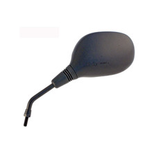 Left Rearview Mirror Mbk Booster/Yamaha Bw's 50Cc 4Sb-F6280-0000