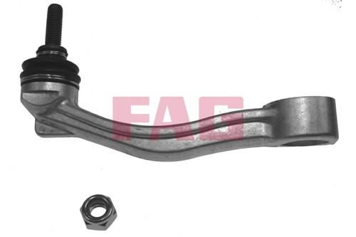 Fag 818 0296 front anti - 10,