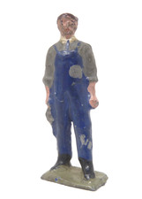 PIXYLAND KEW PETROL STATION