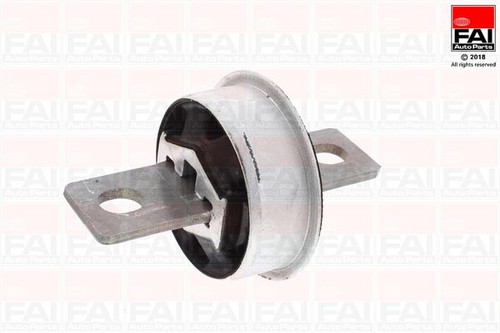 Fai ss9358 track control - fai,