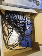 Sony Playstation 2 PS2 G Con 2