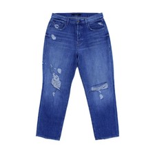 J Brand Women's Jeans W 26 in