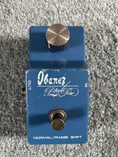 VINTAGE 1970s Ibanez PT-999