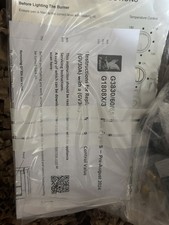 FALCON 535580085 MULTI GAS