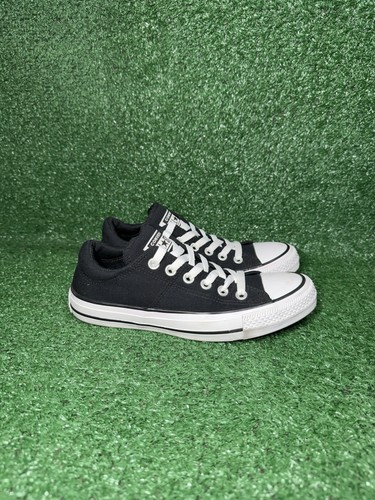 Converse chuck taylor - all, star