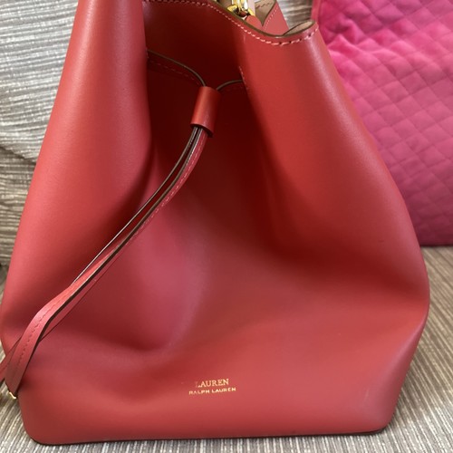 Lauren ralph women - lauren, women's