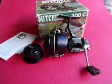 A VERY GOOD LIGHTLY USED