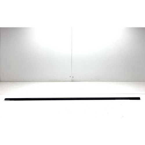 Vauxhall astra window - vauxhall, j