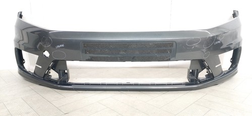 Genuine volkswagen caddy - volkswagen,