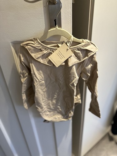 Dollywears girls bodysuit with - girls,