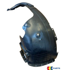 NEW GENUINE HYUNDAI IONIQ