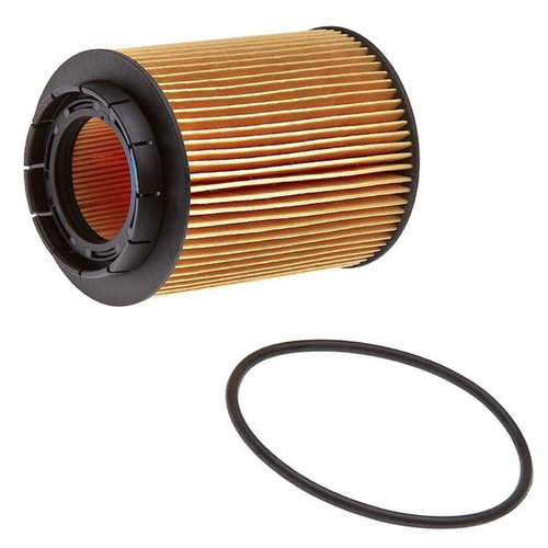 Mann filter 932 n - mann,