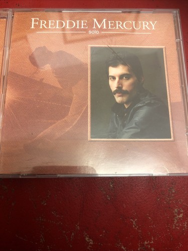Freddie mercury solo 3 - freddie,