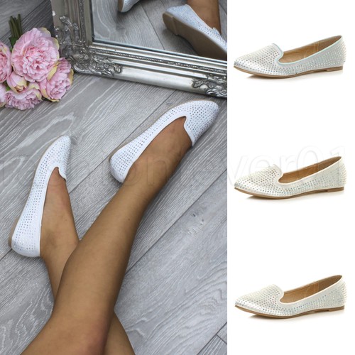 Womens ladies prom bridesmaid - prom,
