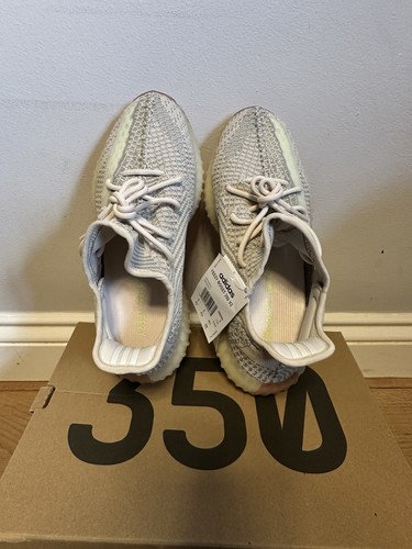 Adidas yeezy boost 350 - 350, v2