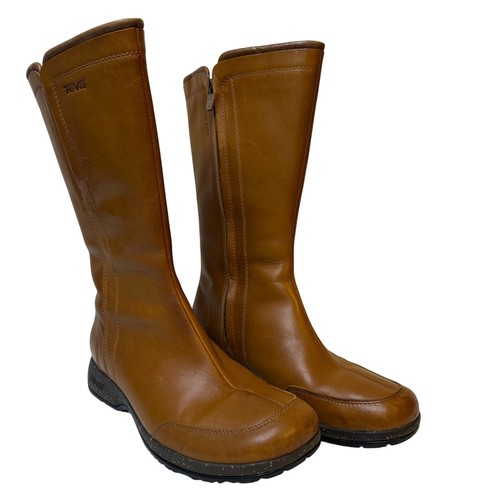 Teva capistrano weatherproof - "capistrano",
