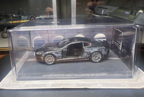Aston martin dbs 110 - dbs, #110