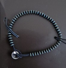 Tateossian Hematite &