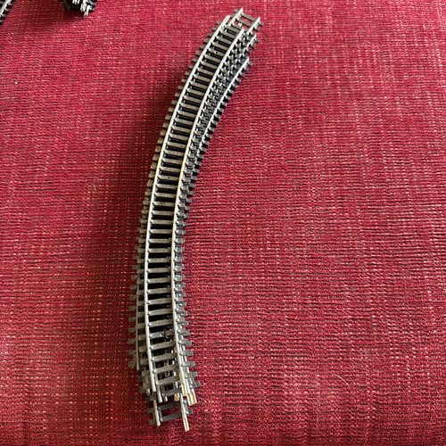 Pack hornby 00 - 8, gage