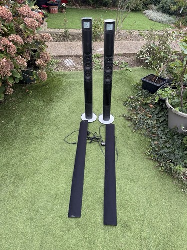Bang olufsen beolab 6000 - &,