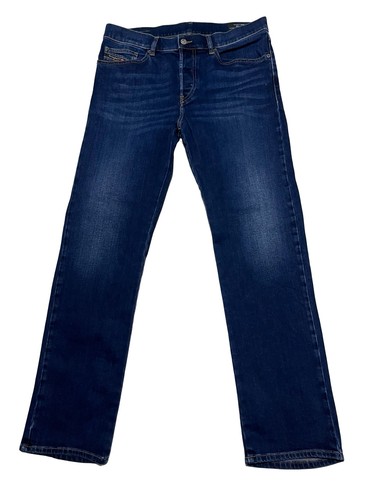 Diesel men mihtry straight - diesel,