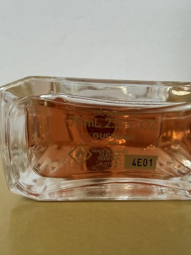 Guerlain 100ml edp - 100ml,,