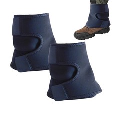 2X Waterproof Walking Gators