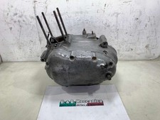 Base Block Engine MOTO MORINI