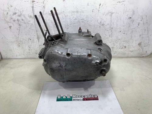Base block engine - engine, moto