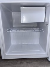 Countertop Fridge Less Than A