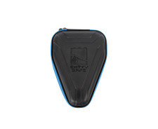 Preston Hardcase Catty Safe