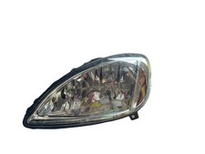Mercedes vito w639 2003 2011 - mercedes, 2003-2011