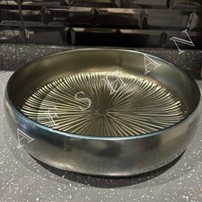40cm decorative metal - 40cm,