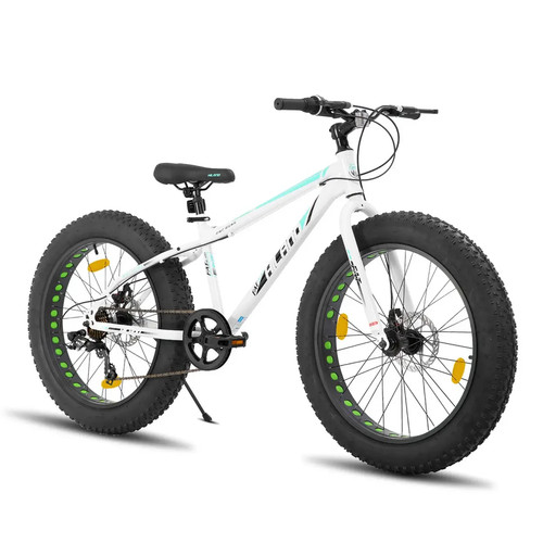 Hiland roon mountain - roon,, bike