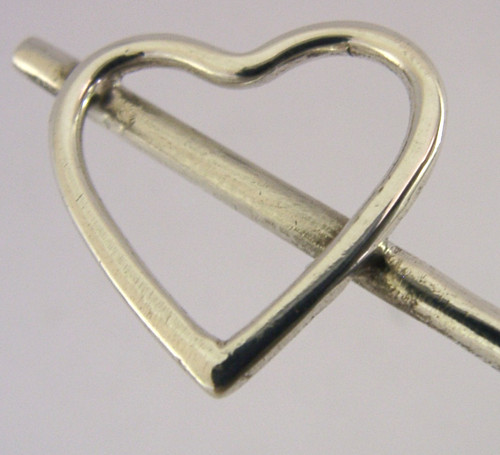 Arts crafts sterling - &,