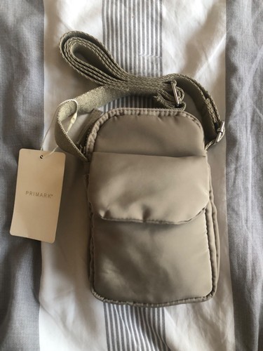 Crossbody bag women for - women,