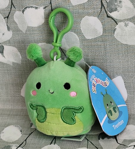 Squishmallows trenton the - squishmallows,