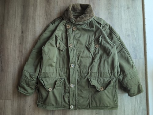 True vintage 1950s british - vintage,