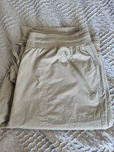 Mountain warehouse ladies - warehouse,