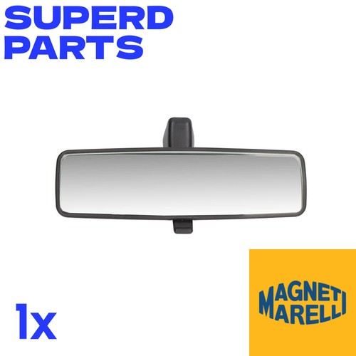 Magneti marelli 182217000100 - marelli,