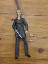 Diamond Select - Stargate SG-1
