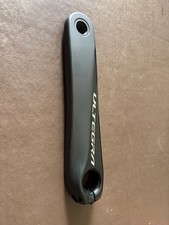 Shimano Ultegra R8000 Left