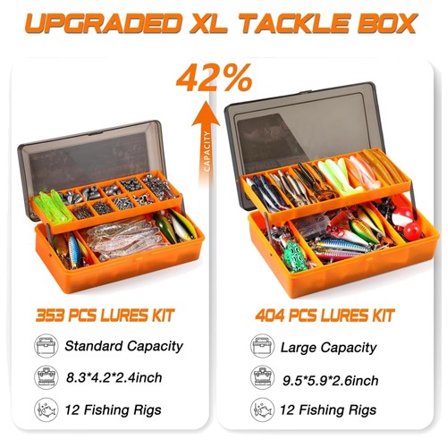 Ultimate fishing essential - ultimate,