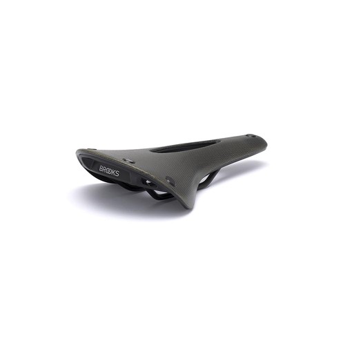 Brooks england cambium c17 - brooks,