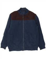 JAMES PRINGLE Mens Fleece